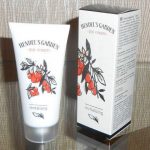 crema antirughe goji cream opinioni prezzo