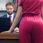 pillole per erezione in farmacia senza ricetta