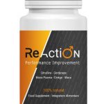 reaction prezzo opinioni recensioni forum farmacia