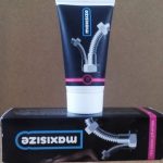 gel maxisize funziona truffa opinioni recensioni