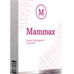 mammax funziona prezzo farmacia opinioni recensioni