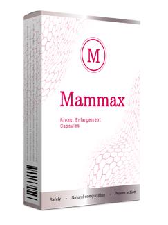 mammax funziona prezzo farmacia opinioni recensioni