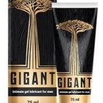 gigant gel di ingrandimento del pene, prezzo, opinioni, depliant, forum, farmacie