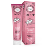 Wow Bust funziona prezzo farmacia opinioni recensioni