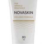 novaskin italia crema antirughe prezzo opinione foglio forum