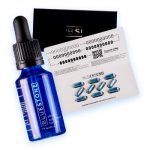 bluestone pillole gocce foglio prezzo