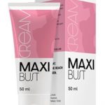 maxi bust crema per l'aumento del seno prezzo opinioni depliant forum farmacie
