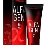 alfagen prezzo composizione ingredienti effetto