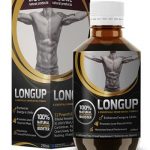 longup opinioni prezzo foglio illustrativo forum