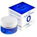 odry cream opinioni prezzo prospettiva ingrediente
