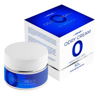 odry cream opinioni prezzo prospettiva ingrediente