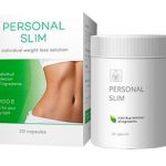 personal slim opinioni prezzo foglio illustrativo