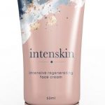 intenskin foglio illustrativo opinioni prezzo forum farmacie