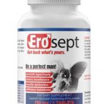 erosept capsule prezzo opinioni forum funziona