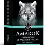 amarok pillole prezzo opinioni forum recensioni farmacia