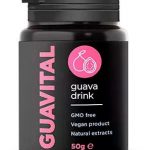 guavital bere perdere peso foglio illustrativo prezzo opinioni