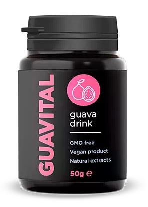 guavital bere perdere peso foglio illustrativo prezzo opinioni