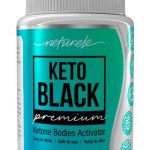 keto black foglio illustrativo prezzo opinioni forum farmacie