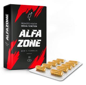alfazone capsule opinioni prezzo forum recensioni farmacia funziona