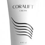 coralift crema opinioni prezzo forum recensioni farmacia