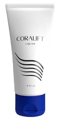 coralift crema opinioni prezzo forum recensioni farmacia
