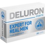 deluron capsule opinioni prezzo farmacia forum funziona
