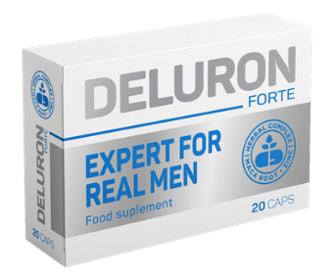 deluron capsule opinioni prezzo farmacia forum funziona