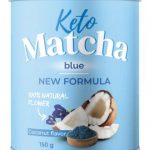 keto matcha blue prezzo opinioni funziona