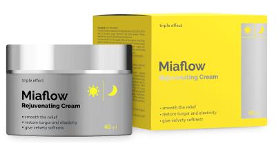 miaflow crema opinioni prezzo farmacia forum composizione
