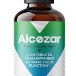 alcozar gocce volantino prezzo farmacie opinioni effetto