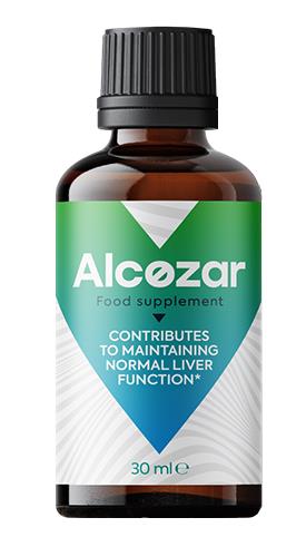 alcozar gocce volantino prezzo farmacie opinioni effetto